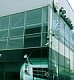 Центральный офис автопроката АрендаАвто-лга в Ясенево